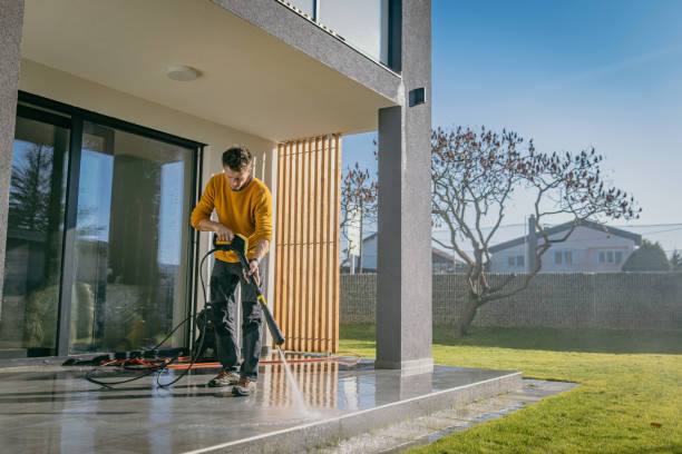 Best Residential Pressure Washing in Valencia West, AZ